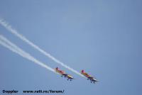 Imagine atasata: Timisoara Air Show 2015 - 2015.07.19 - 188.jpg